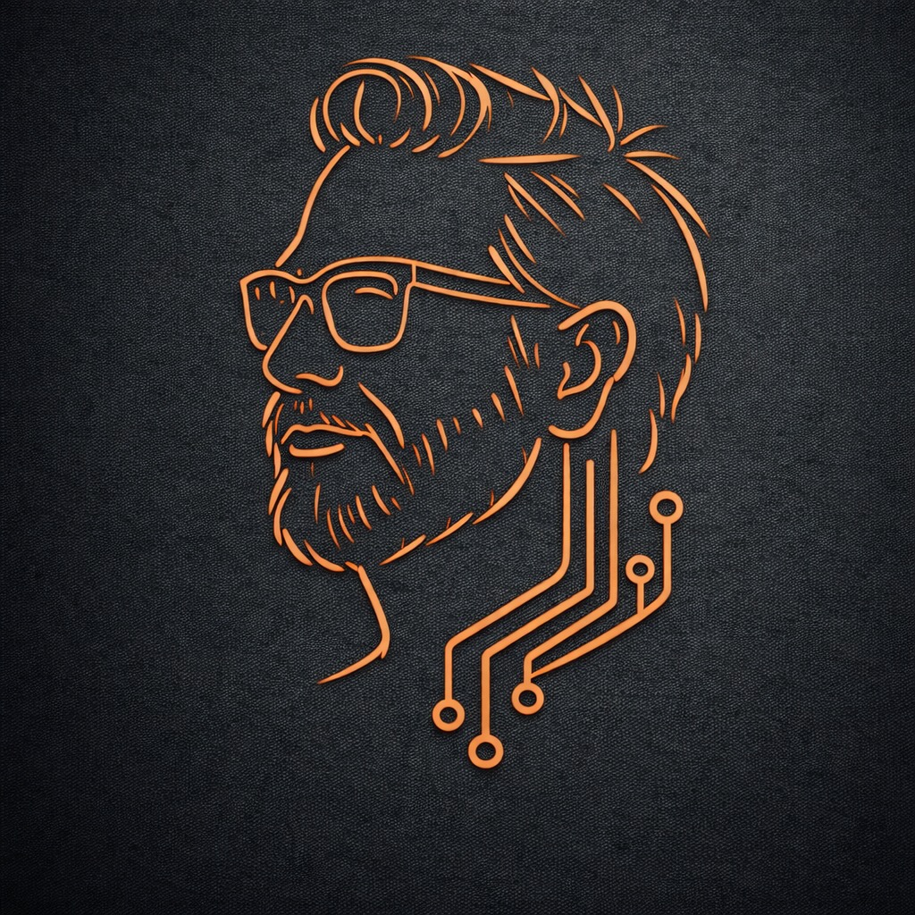 Joe Feeney